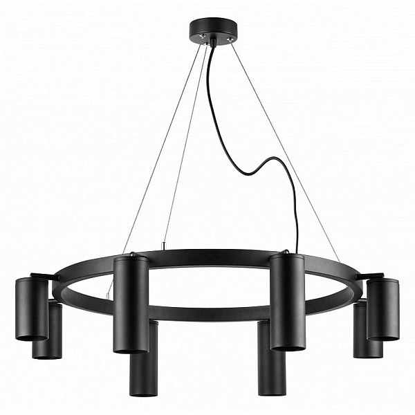 Подвес LIGHTSTAR RULLO LR018874374