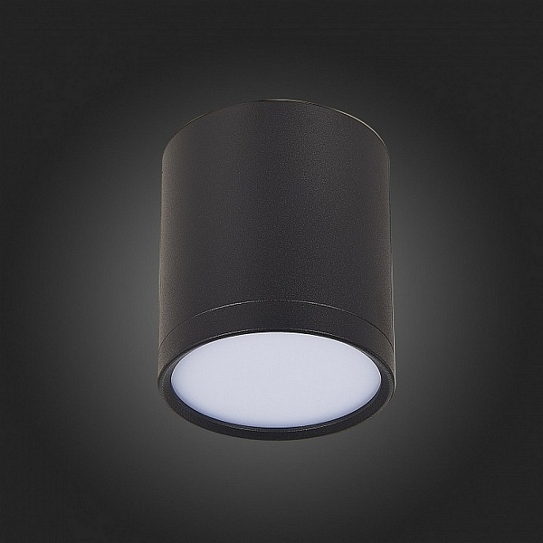 Спот ST LUCE RENE ST113.442.05