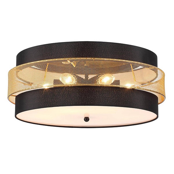 Светильник потолочный LUMION ANIMAISA 8003/6C