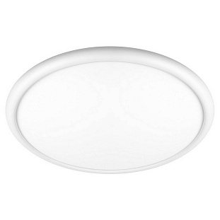 Светильник потолочный LOFT IT SWEETY 10454/500 White