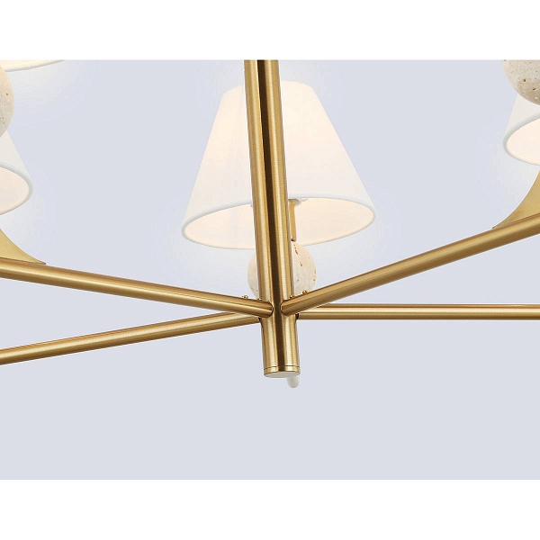 Люстра подвесная AMBRELLA LIGHT LH LH75159