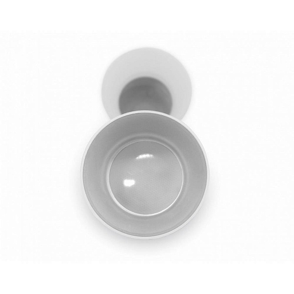Трековый светильник AMBRELLA LIGHT GL GL5212