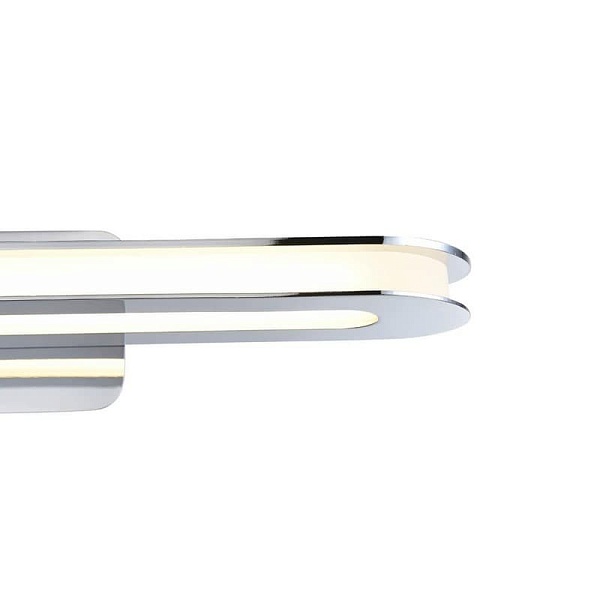 Бра VELE LUCE CELANO 502 VL8213W11