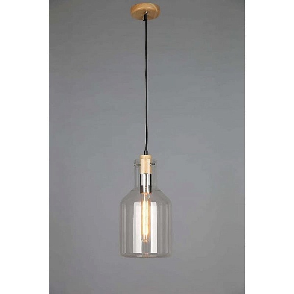 Подвес OMNILUX Marietta OML-91006-01