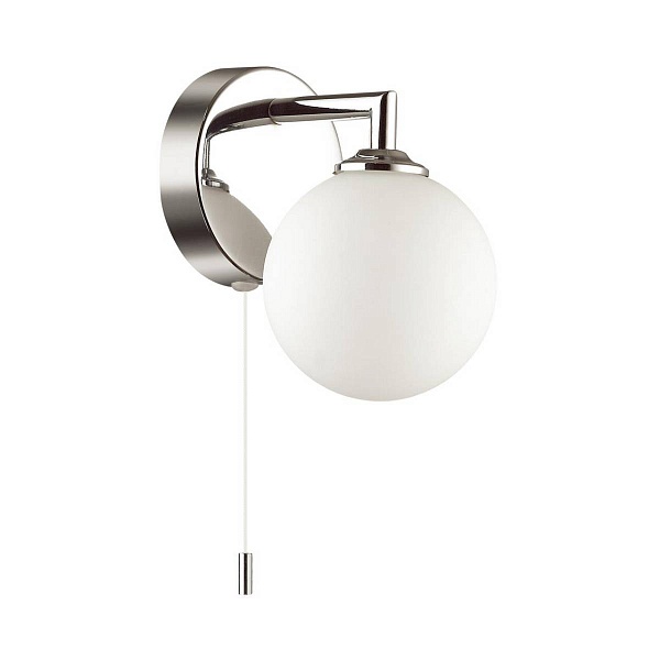 Бра LUMION VINTAGE 4565/1W