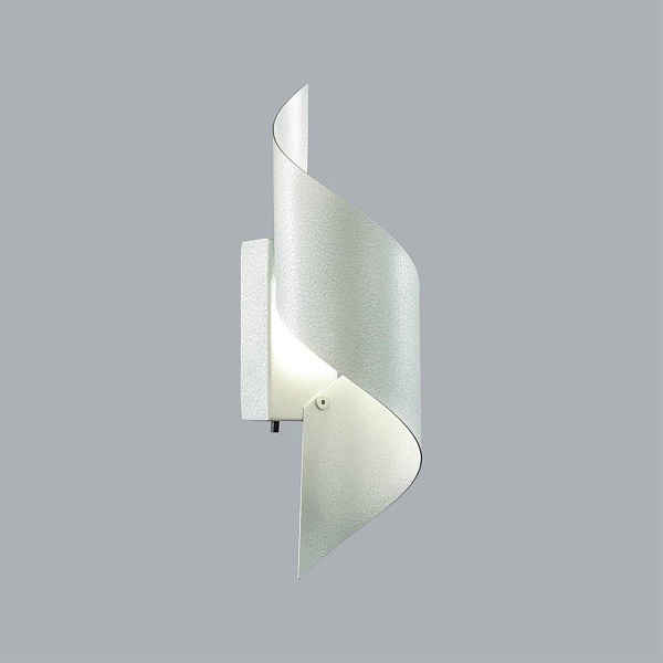 Бра ODEON LIGHT BOCCOLO 7100/6WL