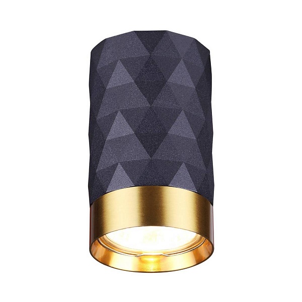 Спот ODEON LIGHT AD ASTRUM 4287/1C