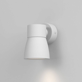 Бра ELEKTROSTANDARD CONO a061048