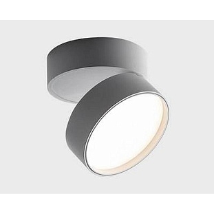Спот ITALLINE M03-008 M03-008 white 4000K