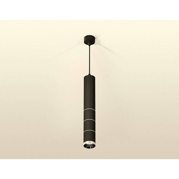 Подвес AMBRELLA LIGHT XP XP6302030
