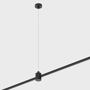 Подвесное крепление ELEKTROSTANDARD ESTHETIC MAGNETIC 85157/00 a065441