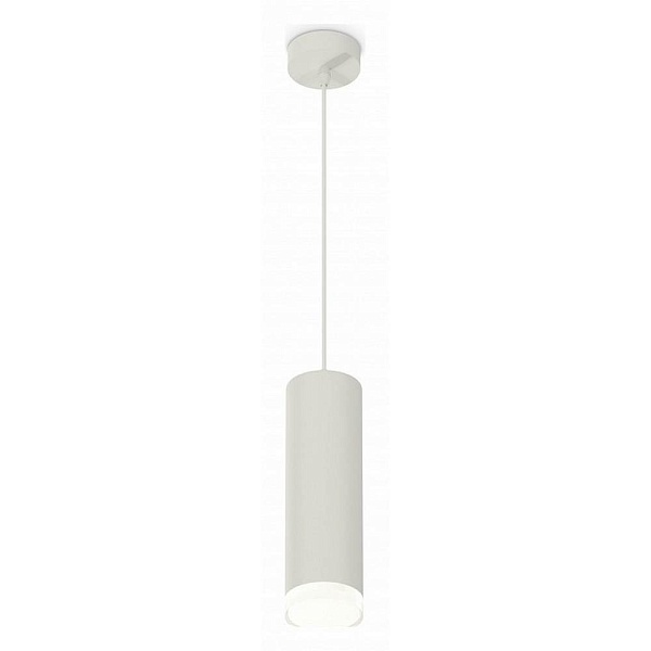 Подвес AMBRELLA LIGHT XP XP8191010