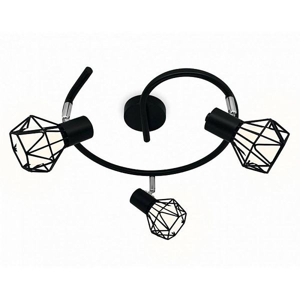 Спот AMBRELLA LIGHT TR TR8624