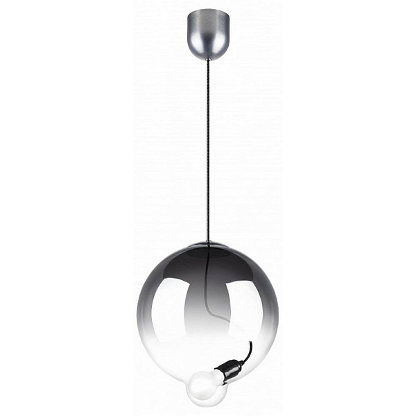 Подвес LIGHTSTAR COLORE 805301