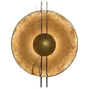 Бра IMPERIUMLOFT ZARA 19243-23