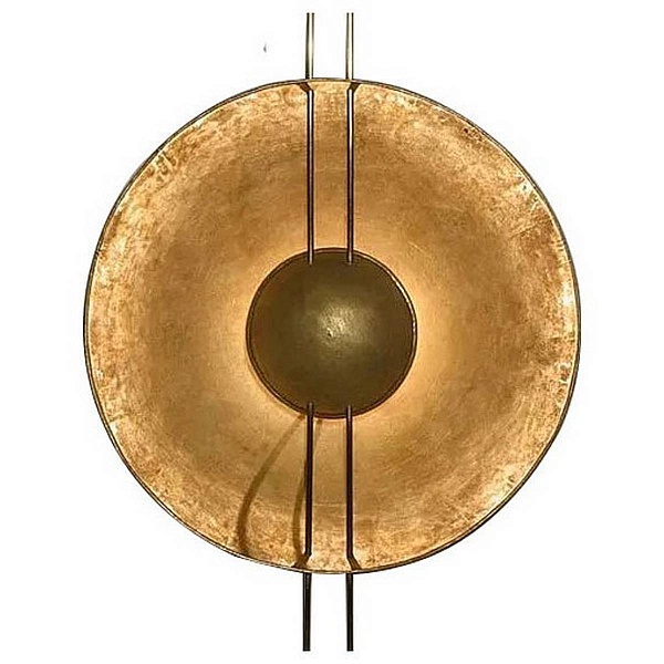 Бра IMPERIUMLOFT ZARA 19243-23