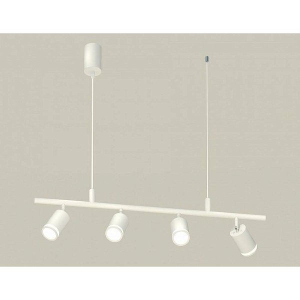 Подвес AMBRELLA LIGHT XB XB9001150