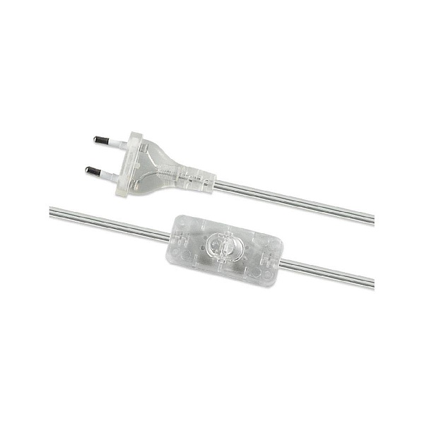 Настольная лампа LUMION COMFI 8125/1T