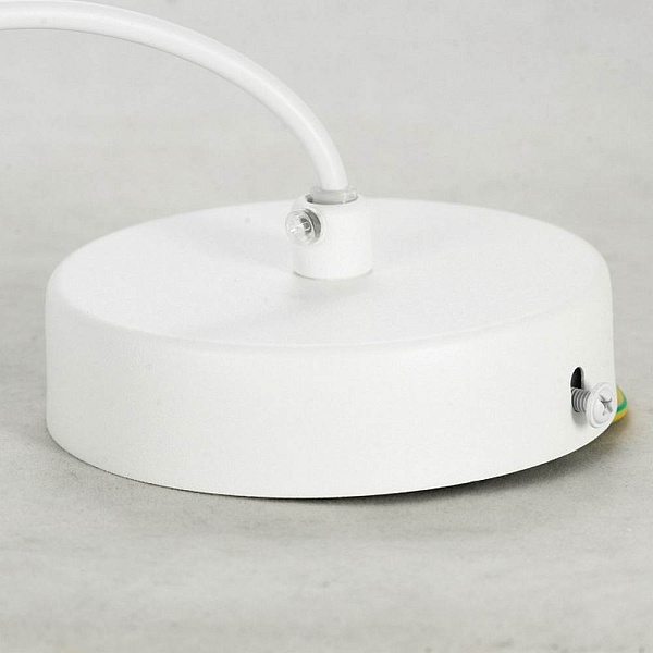 Подвес LUSSOLE LSP-8516 LSP-8519