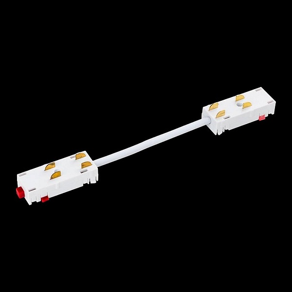 L-коннектор LIGHTSTAR TETA 505156