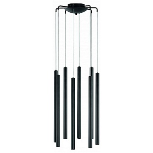 Подвес LIGHTSTAR TUBO L8T747247