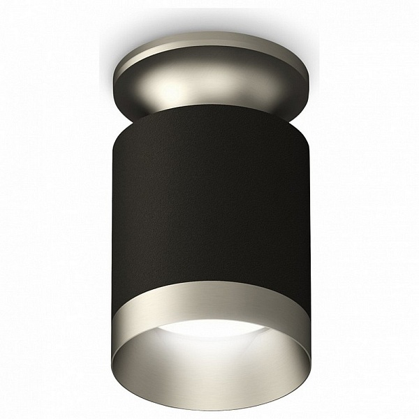 Спот AMBRELLA LIGHT TECHNO SPOT 188 XS6302140
