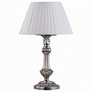 Настольная лампа OMNILUX MIGLIANICO OML-75414-01