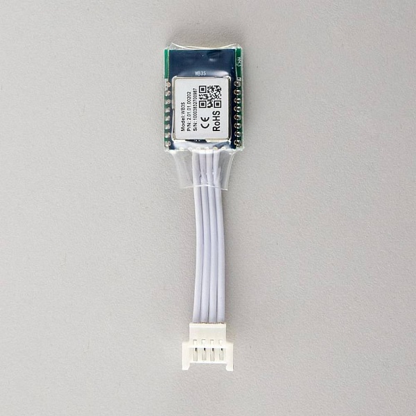 Wi-Fi модуль CITILUX СМАРТ CLR1M