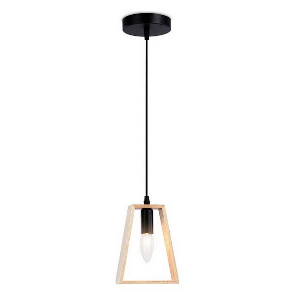 Подвес AMBRELLA LIGHT TR TR80497