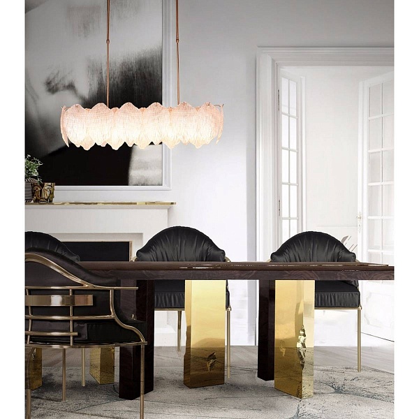Люстра подвесная DELIGHT COLLECTION NOVIDA BRCH9082