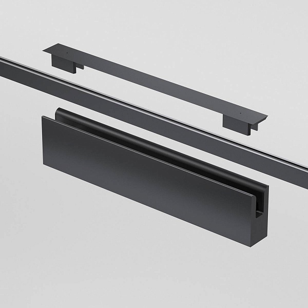 Трековый светильник ELEKTROSTANDARD ESTHETIC MAGNETIC 85123/01 a065424