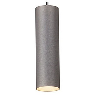 Подвес VITALUCE V4639-2/1S