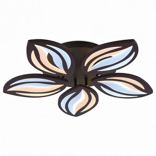 Светильник потолочный AMBRELLA LIGHT ORIGINAL 9 FA464