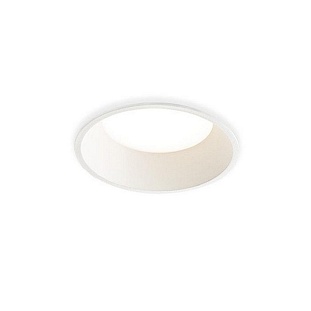 Светильник встраиваемый ITALLINE IT06 IT06-6012 white