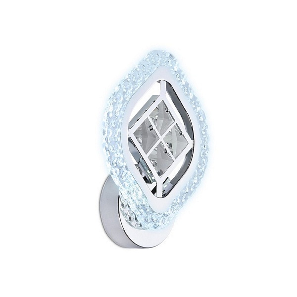 Бра AMBRELLA LIGHT ICE 3 FA279