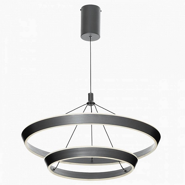 Подвес CITILUX TAVI CL717013