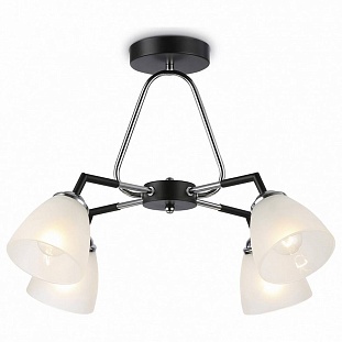 Люстра потолочная AMBRELLA LIGHT TR TR303293