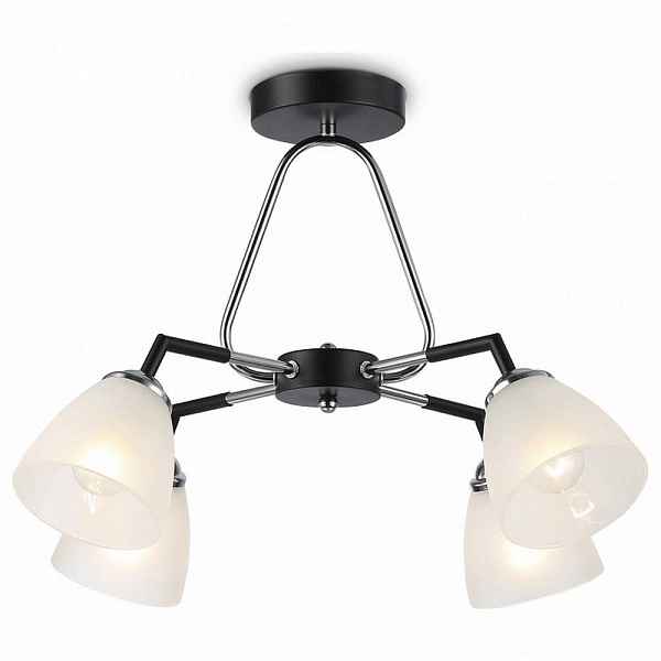 Люстра потолочная AMBRELLA LIGHT TR TR303293