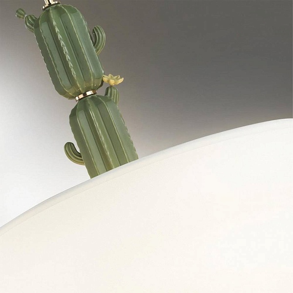 Подвес ODEON LIGHT CACTUS 5425/3