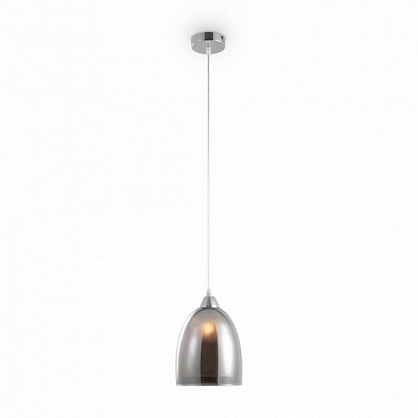 Подвес FREYA ASTERY FR5375PL-01CH2