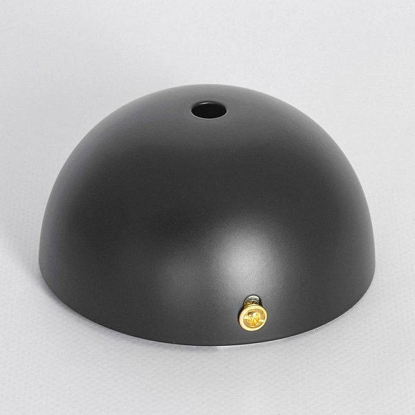 Люстра подвесная LUSSOLE GREENSBORO LSP-8821