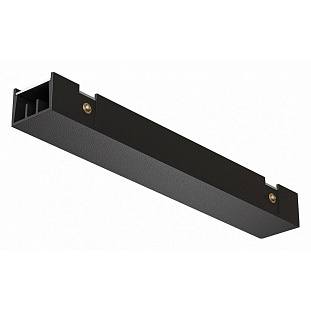 Коннектор прямой MAYTONI BASITY TRA172IPC-1B