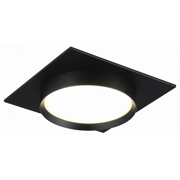 Светильник встраиваемый ST LUCE ST258 ST258.418.01