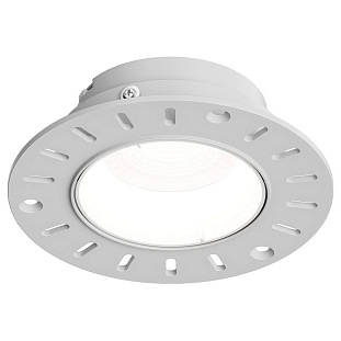 Светильник встраиваемый HESBY LIGHTING STOCKHOLM HSBL_0218