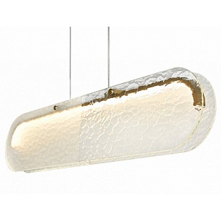 Подвес FREYA ECLAT FR6182PL-L18W