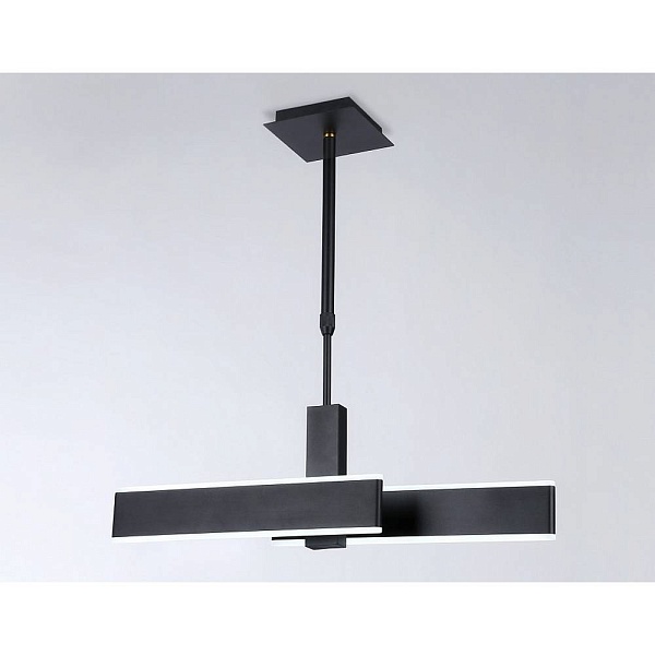 Подвес AMBRELLA LIGHT FL FA6667