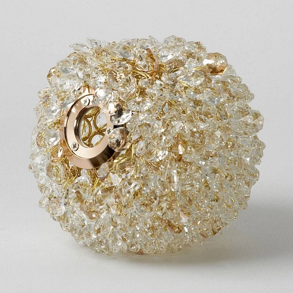Подвес LUSSOLE APPLING LSP-8736