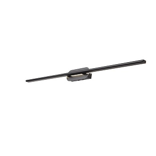 Бра ST LUCE URSITO SL1598.411.01