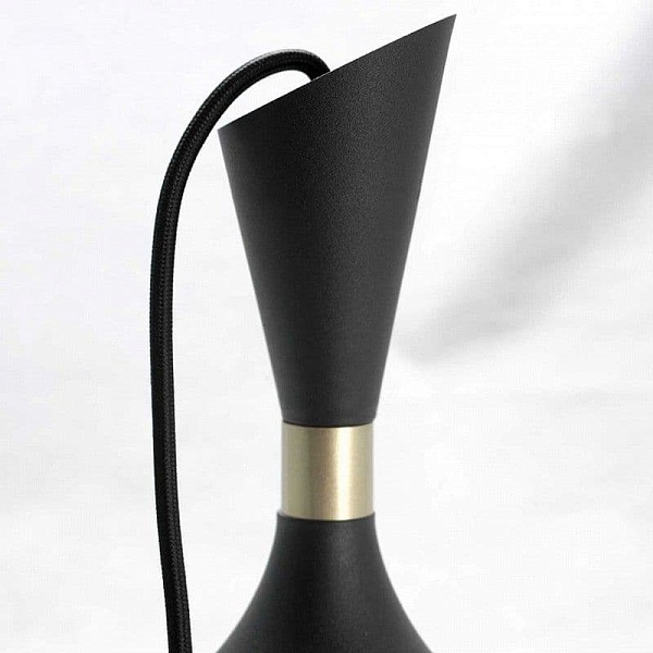 Подвес LUSSOLE LGO LSP-8150