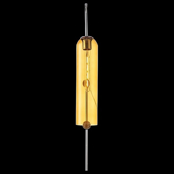 Бра ST LUCE CALLANA SL1145.191.01